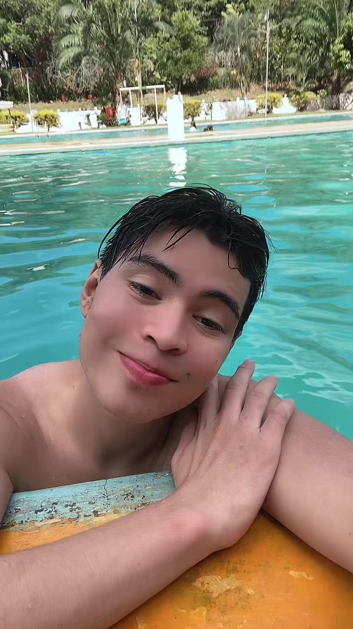 @fercito015