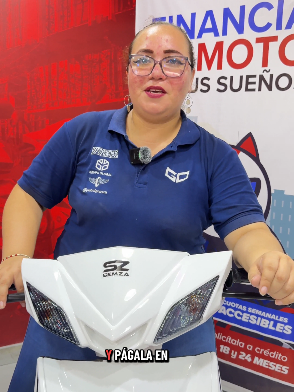 @SemzaMotosOficial