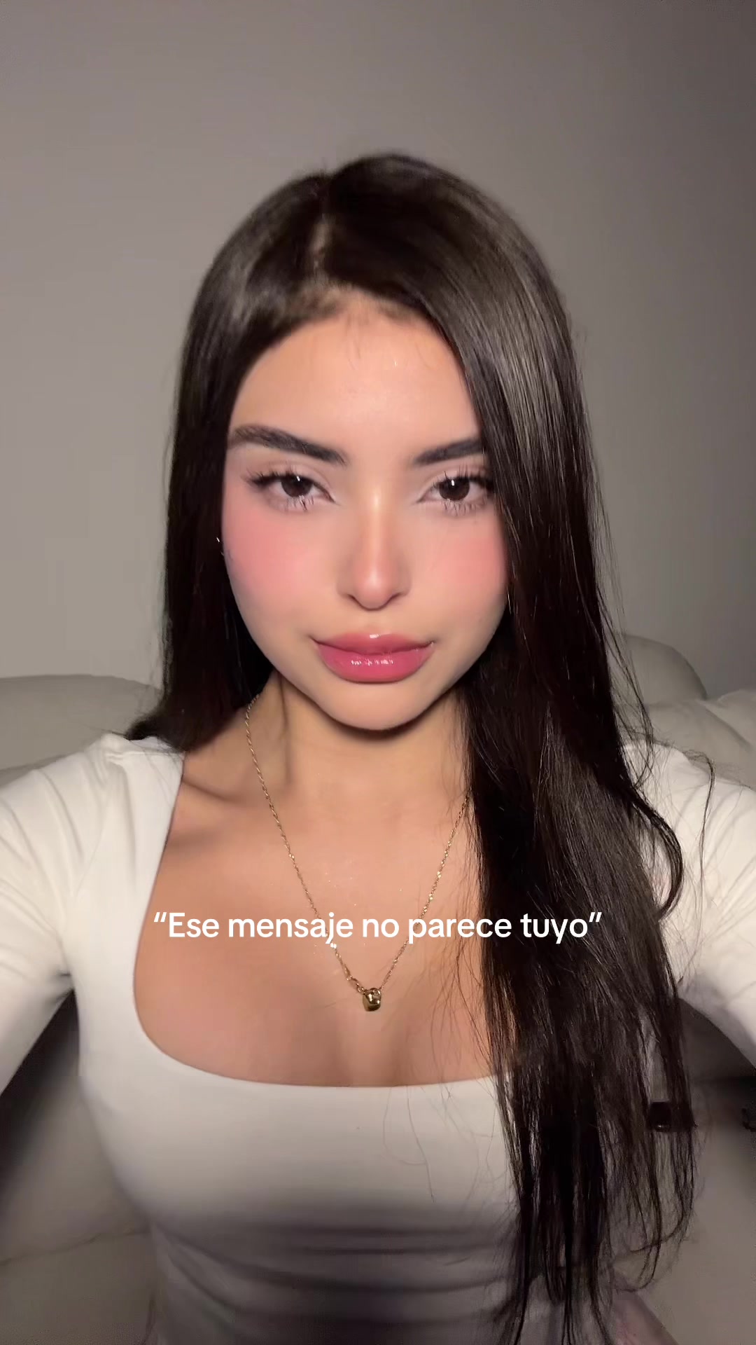 @Sofi