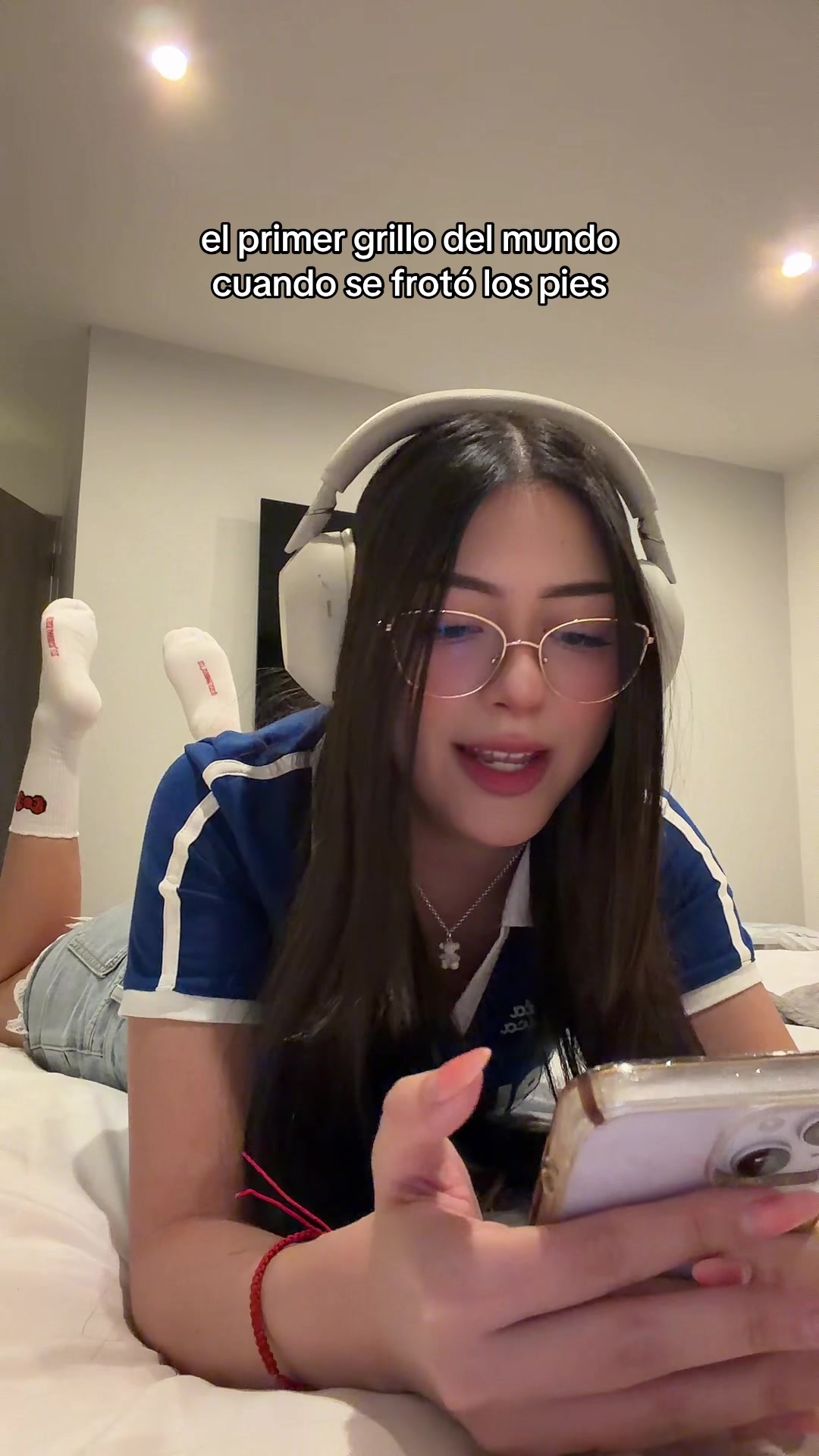 @nerdvioletta