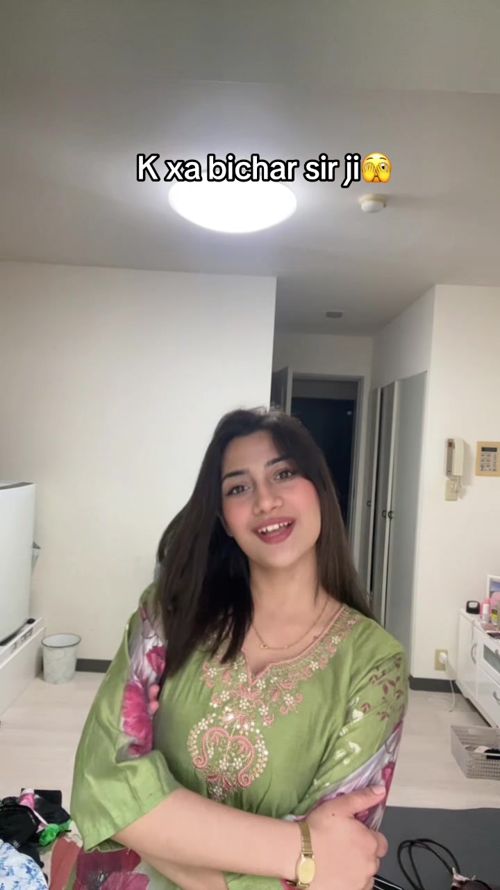@Lachhima ᥫ᭡⋆
