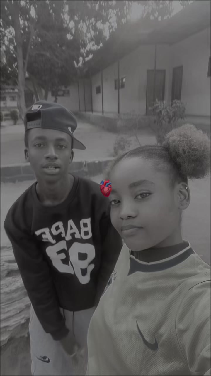 @!i•DE PRINCE YBN👑✨•!i