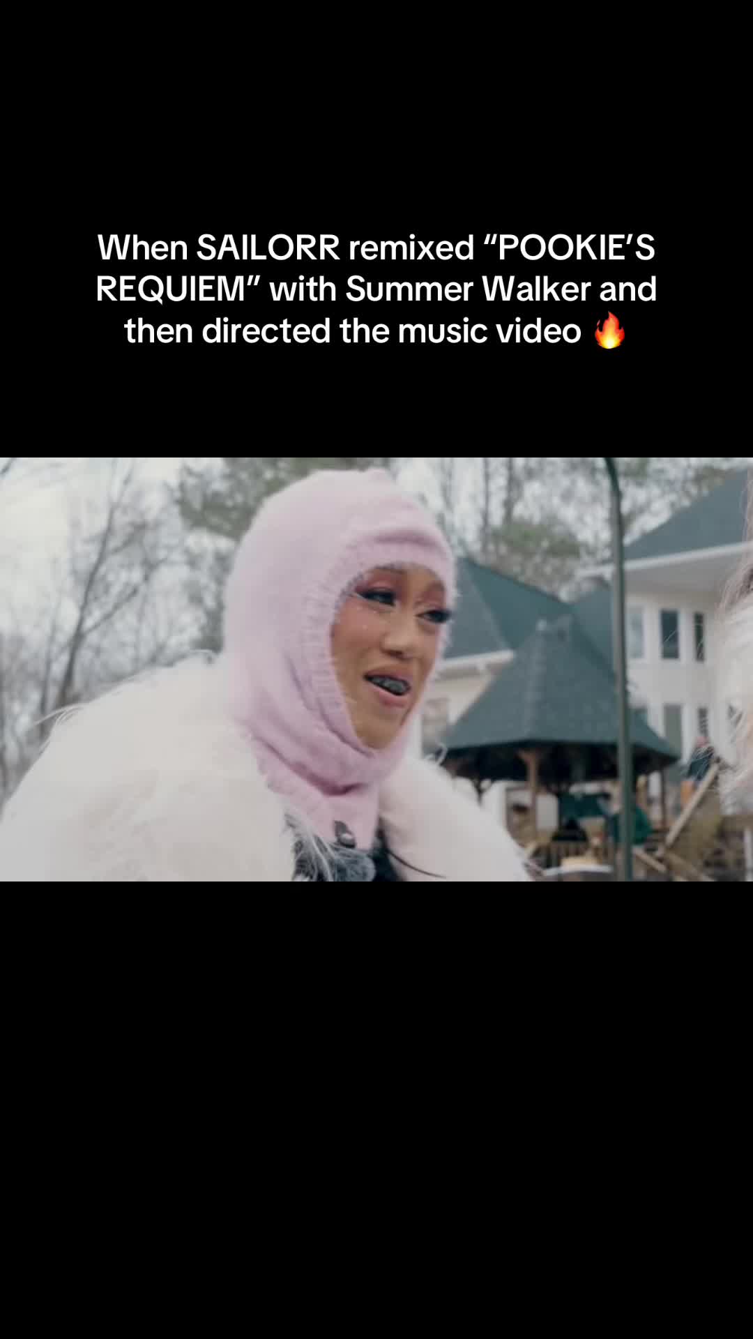 @sailorr.fp