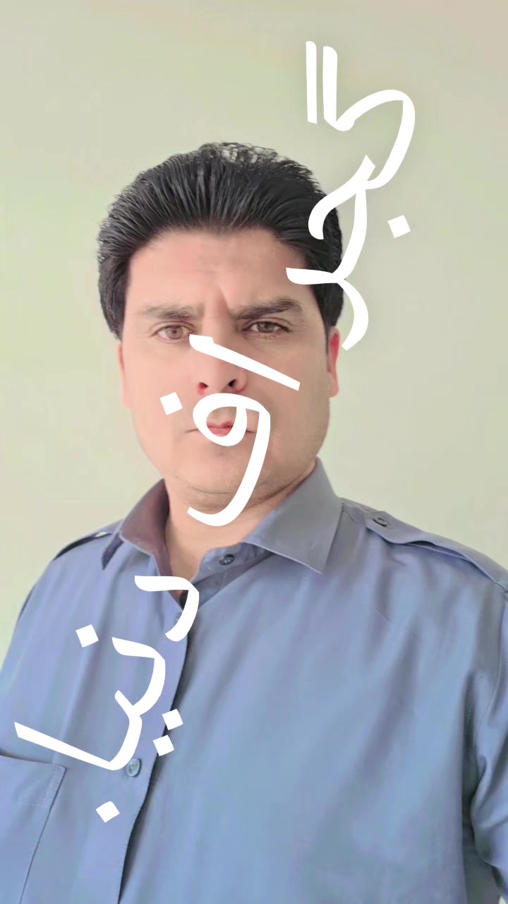 @Rahbaan Transport