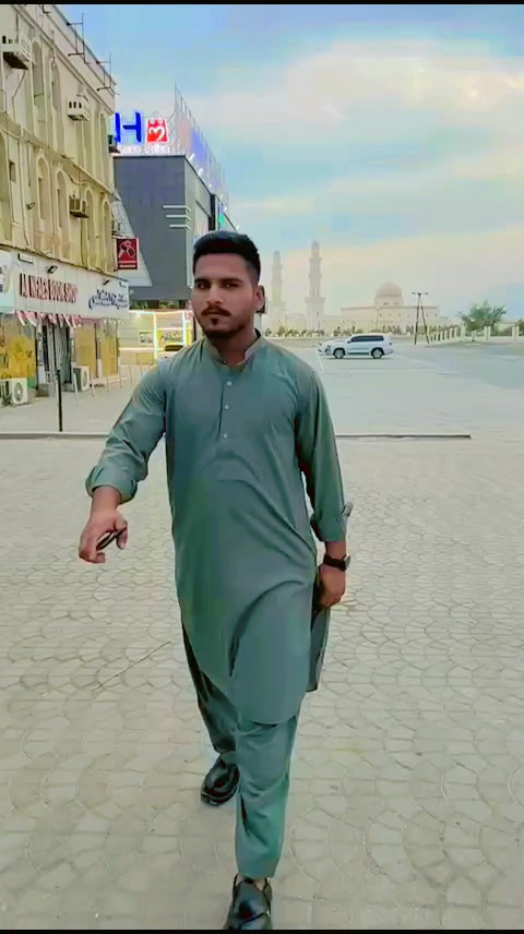 @Sidhu😈🔥💪