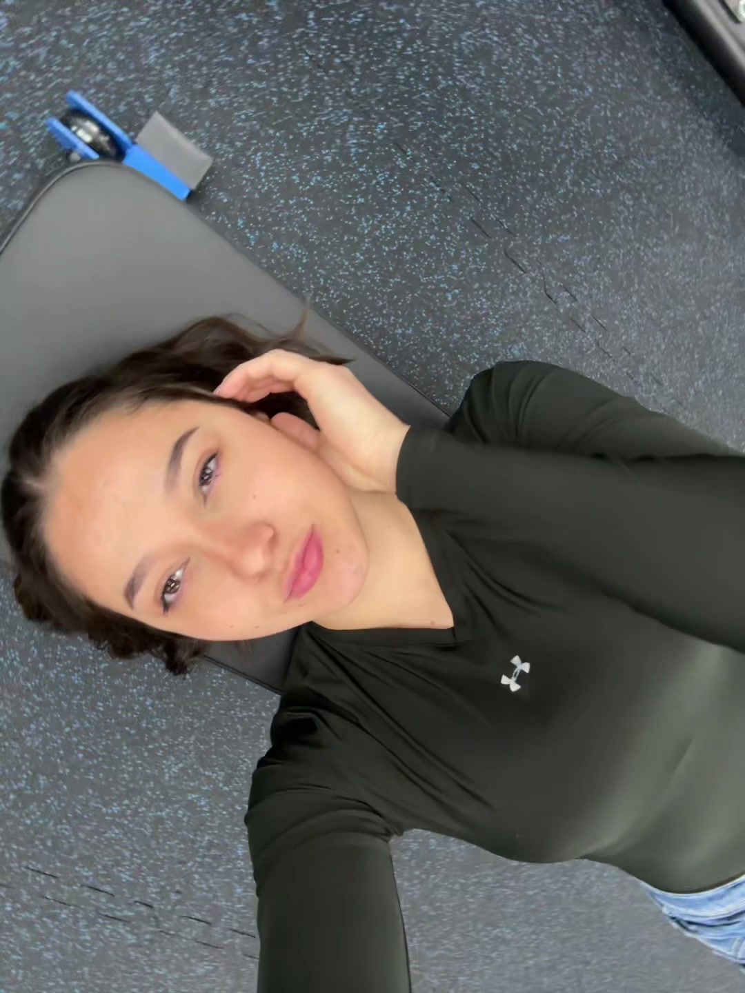 @하나