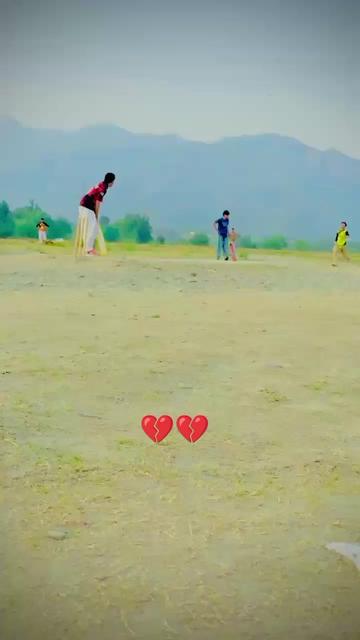 @Uzair khan