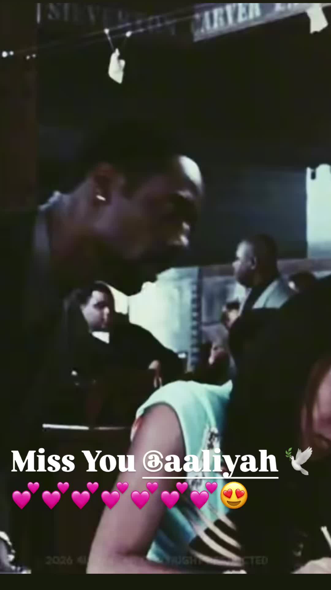 @Deandre Elcapin B741