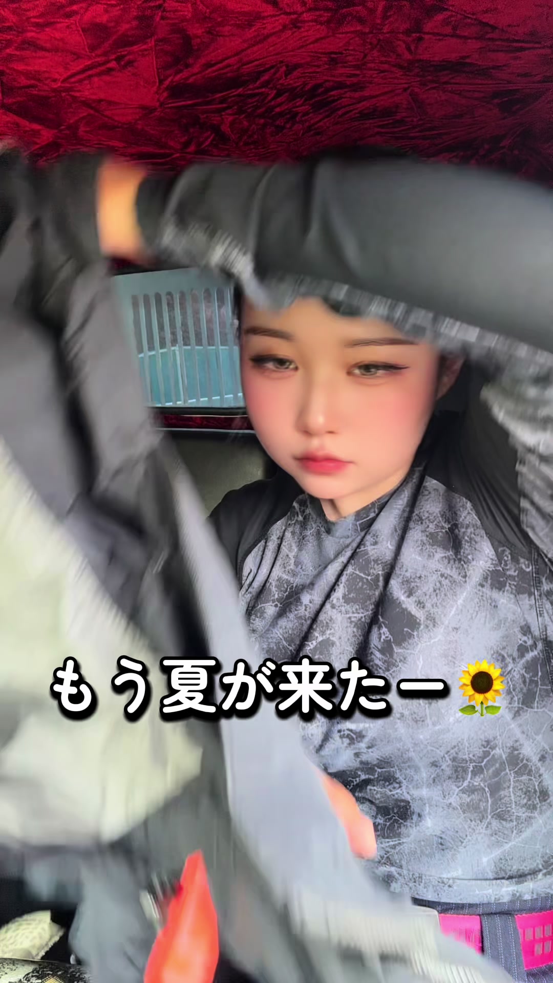 @熊本の基礎屋さん