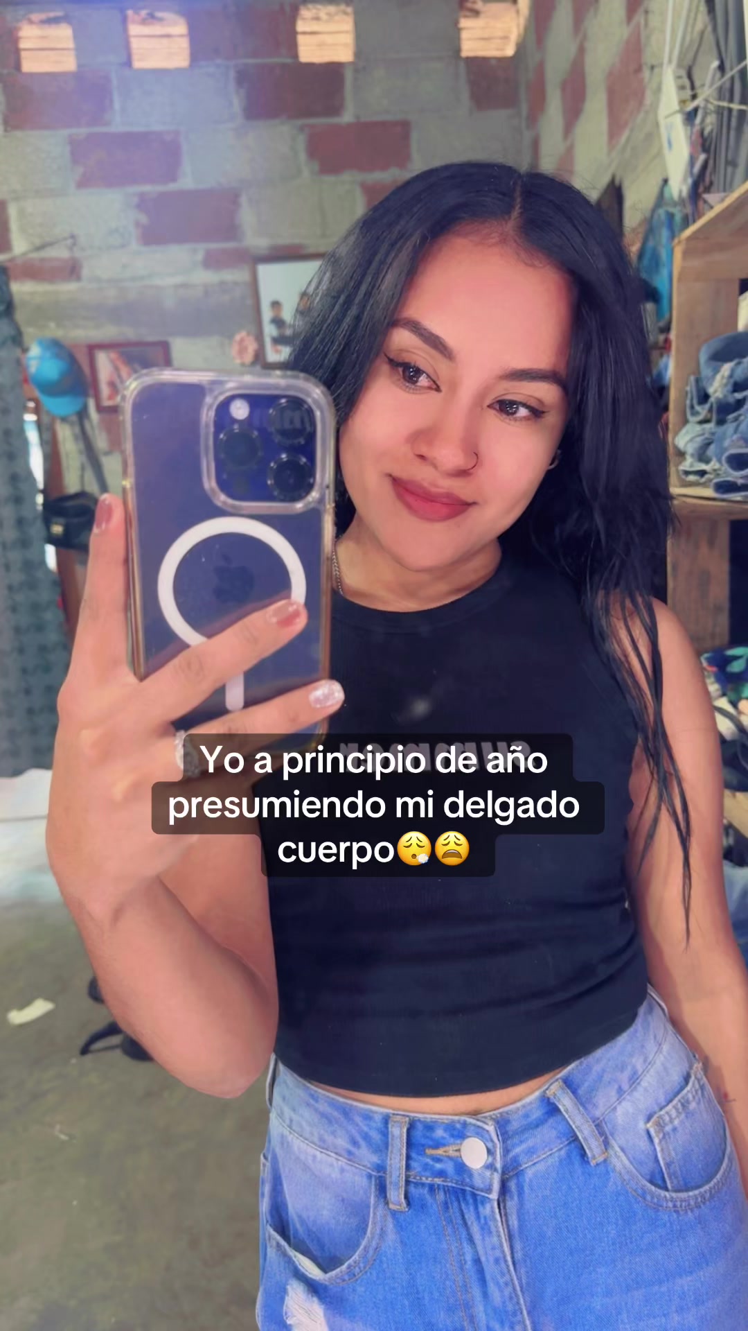 @Antho🧚&zwj;♀️✨🌻🇲🇽