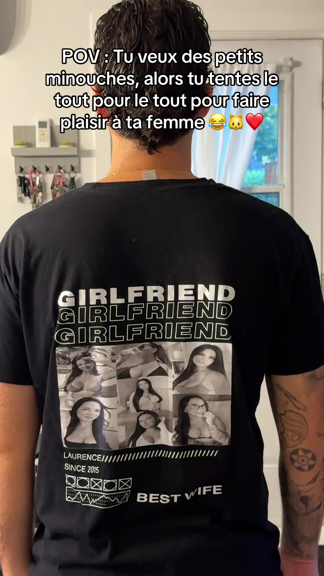 @Laurence