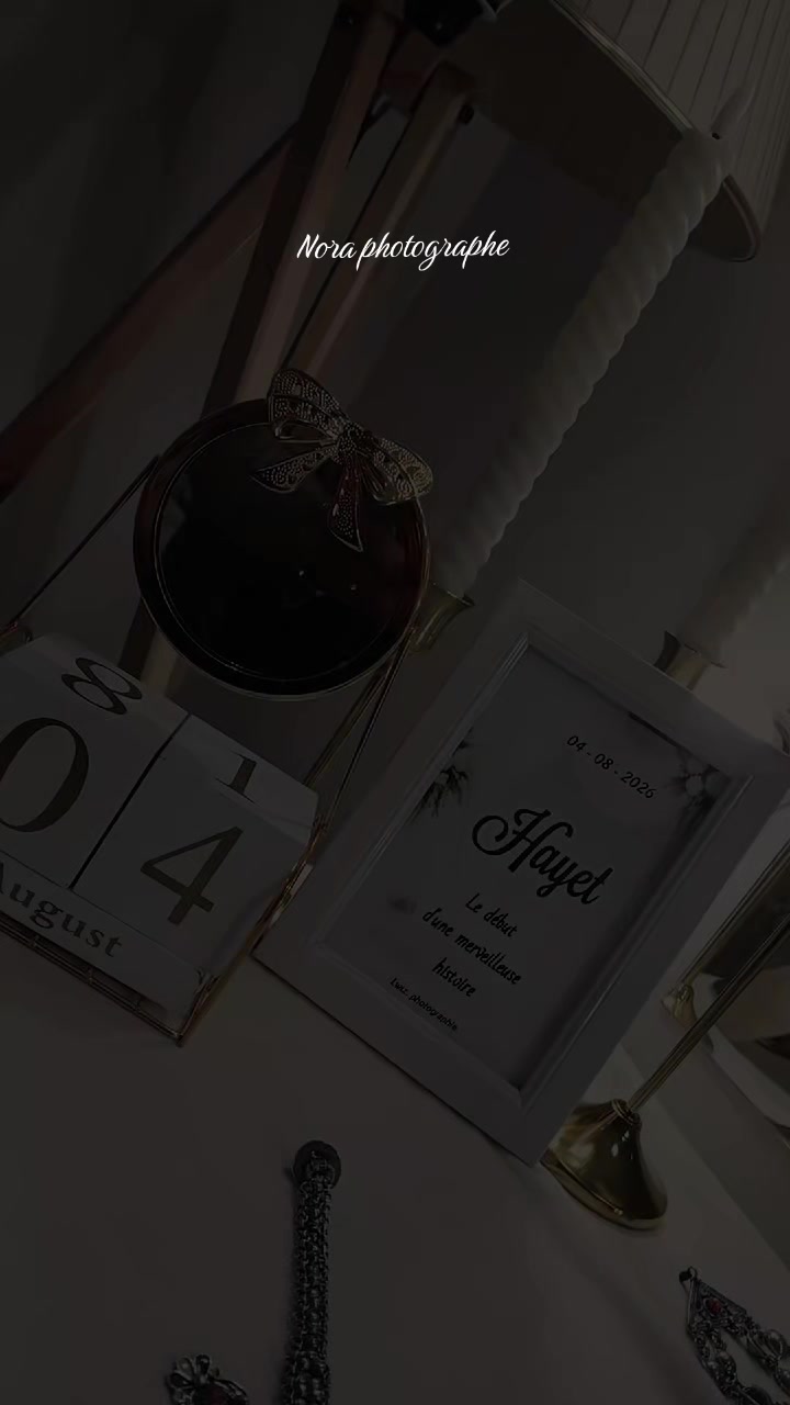 @𝑵𝒐𝒓𝒂 𝑷𝒉𝒐𝒕𝒐𝒈𝒓𝒑𝒉𝒆