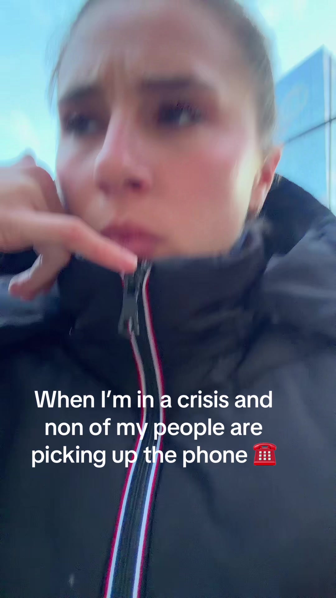 @maya goudeseune
