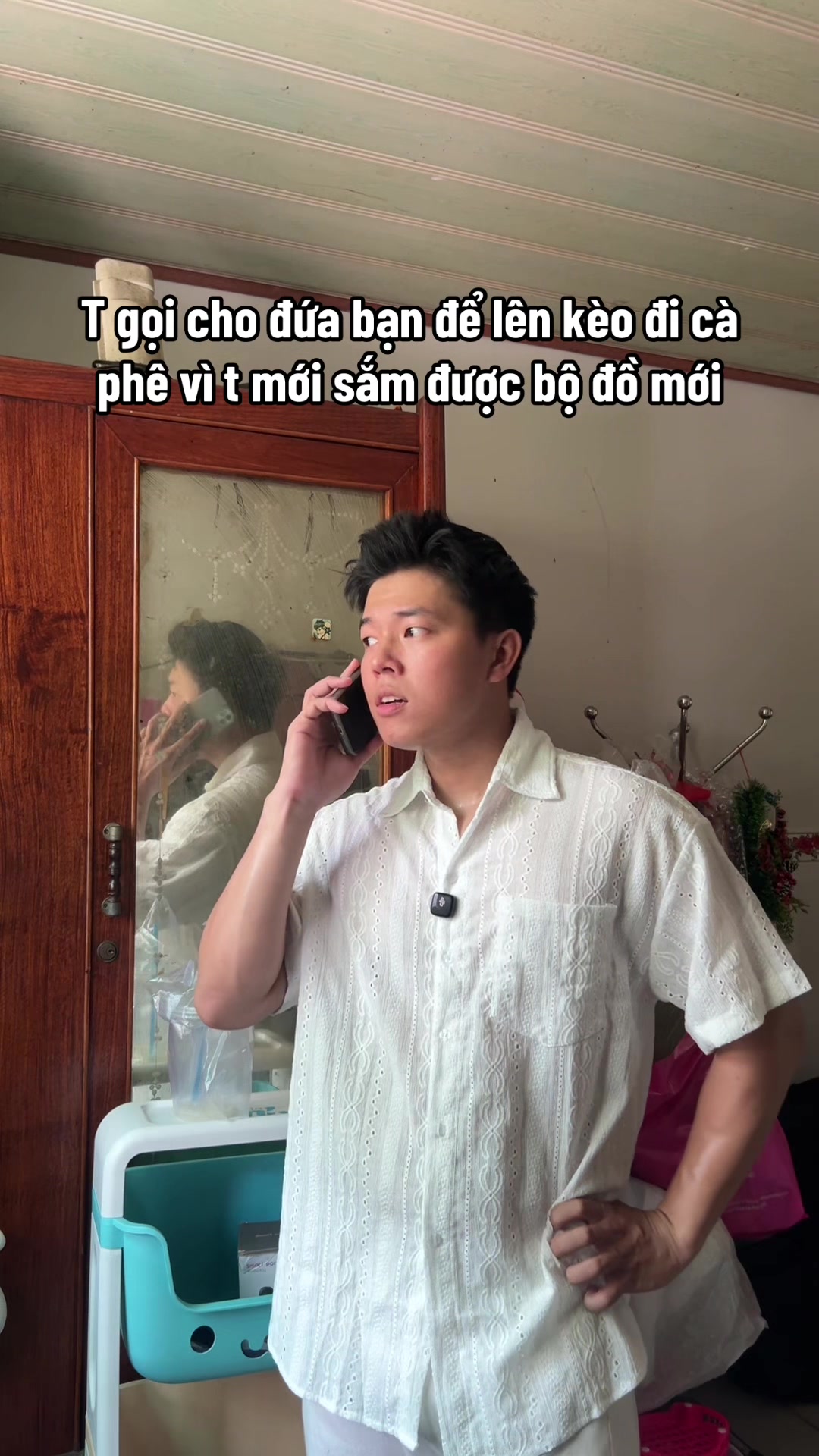 @Nguyễn Minh Hiếu