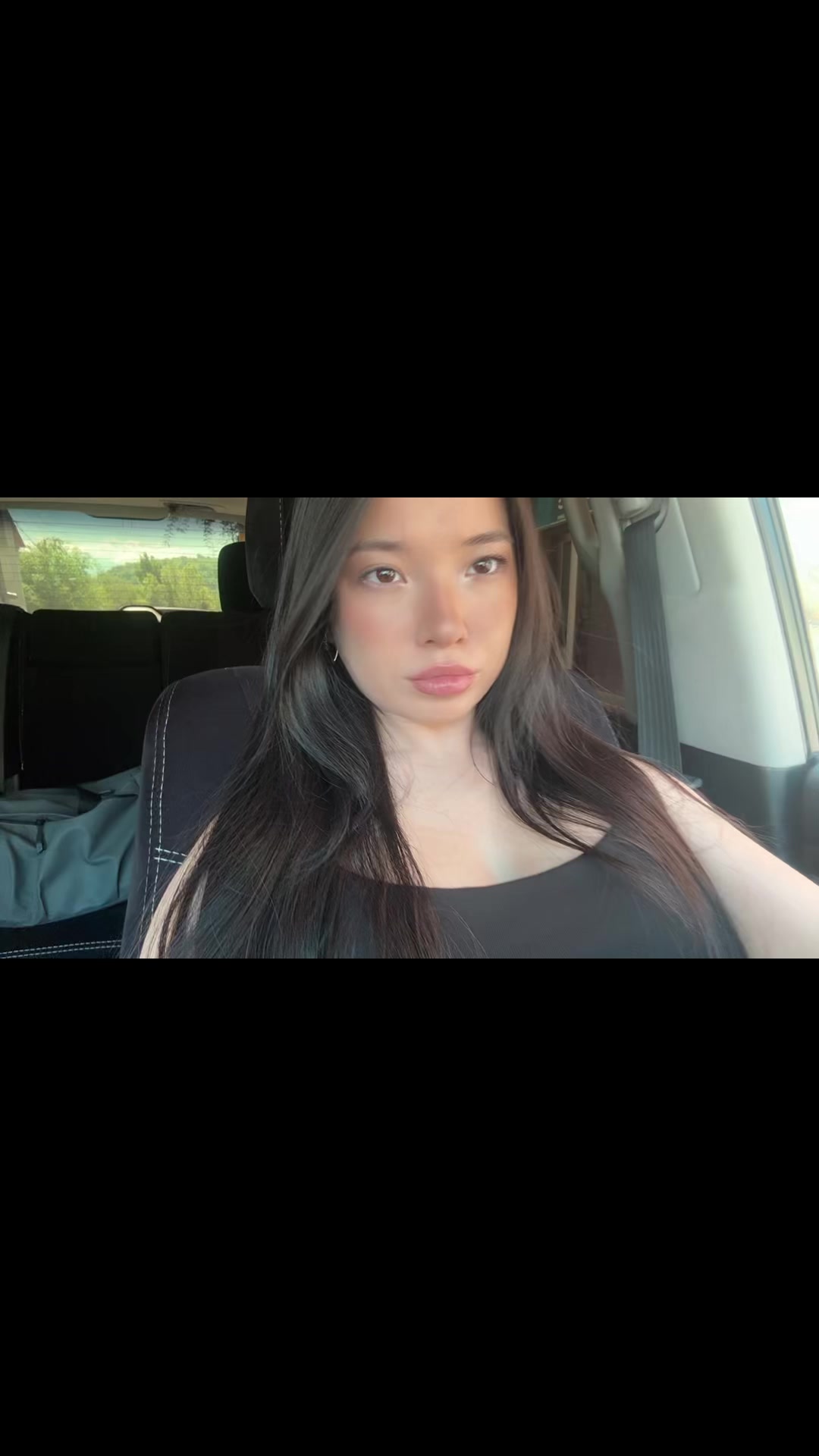 @wkwkw
