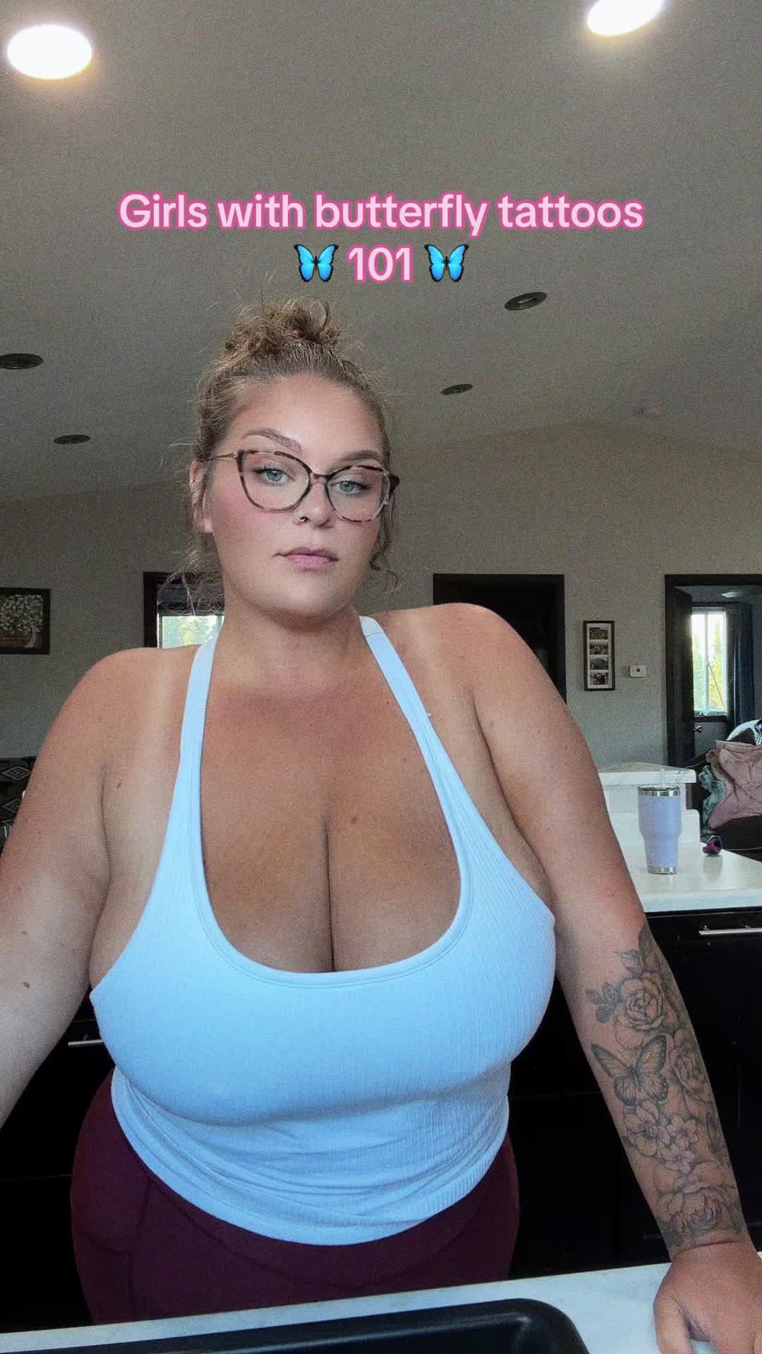 @Stephanie | Alaskan Babe
