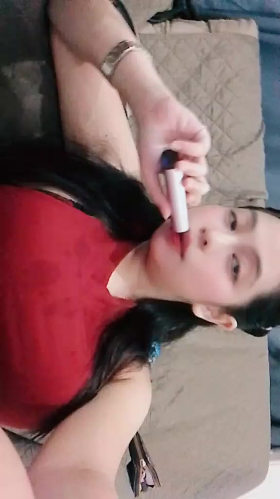@자메이카
