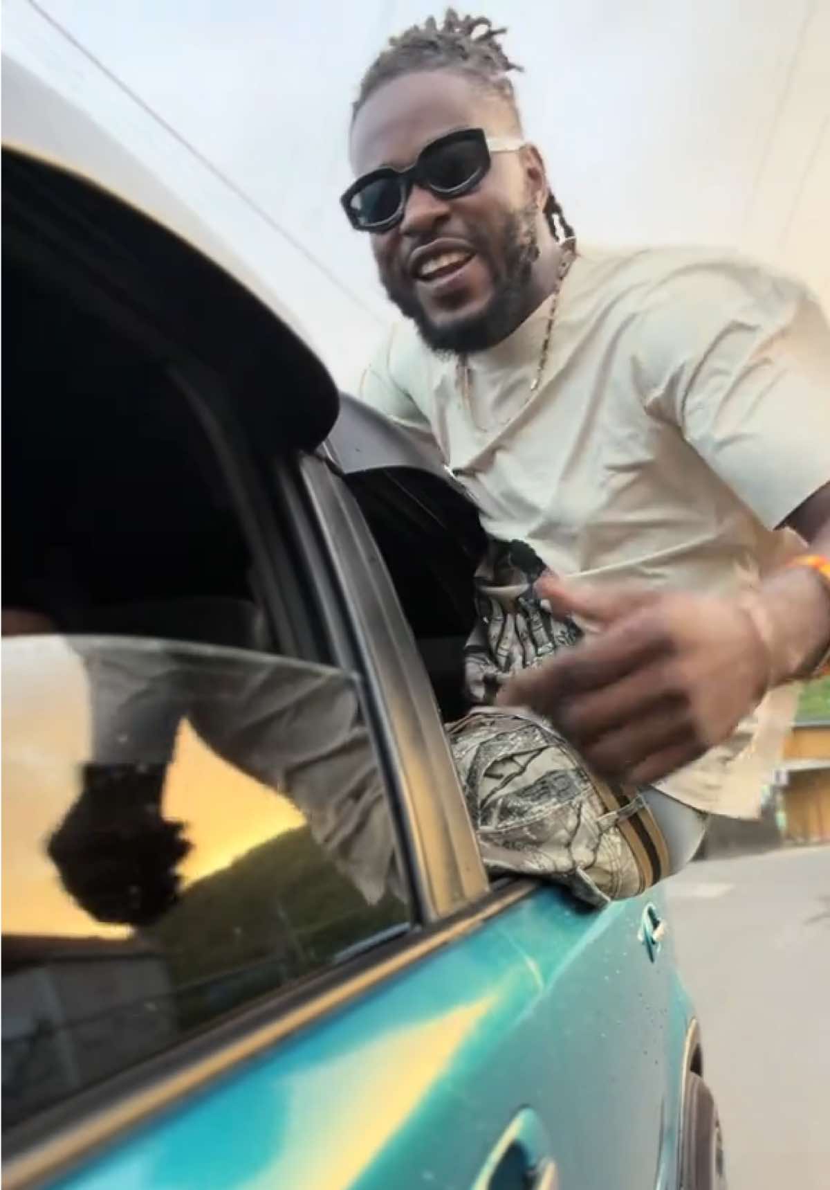@muddy_original