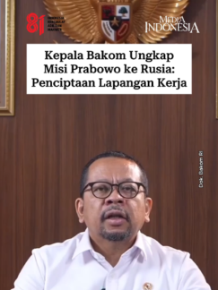 @mediaindonesia