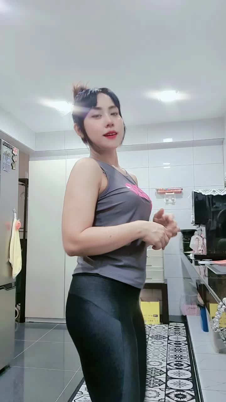 @Maya Samiyati