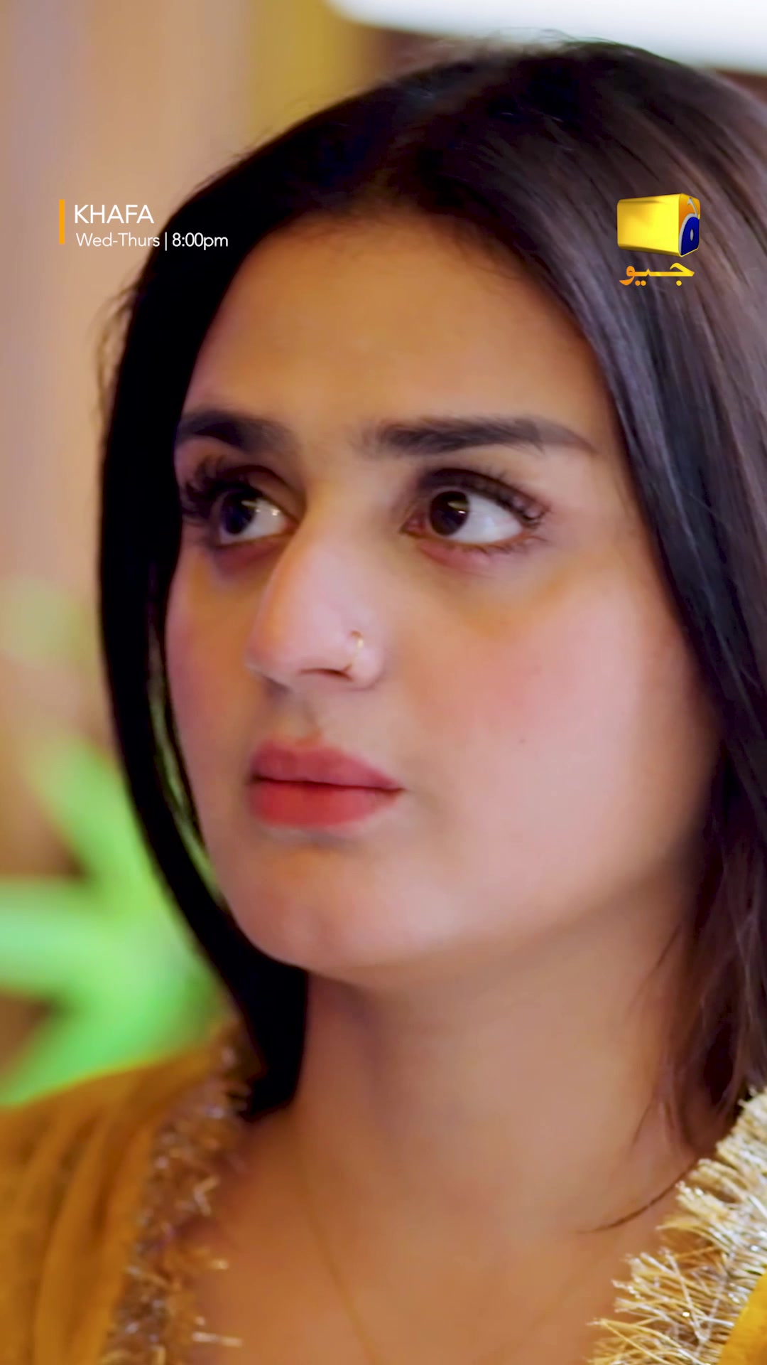 @Har Pal Geo - Geo TV