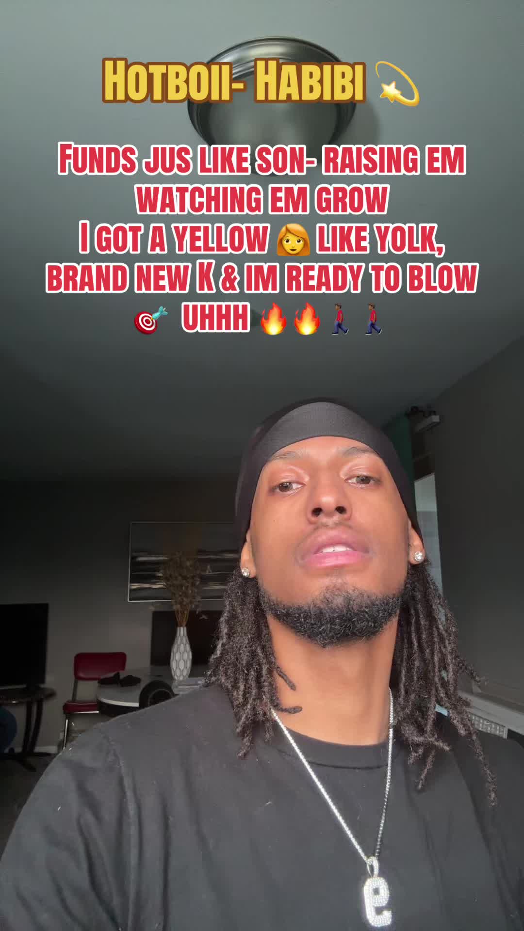 @LucidLamar🧛🏿