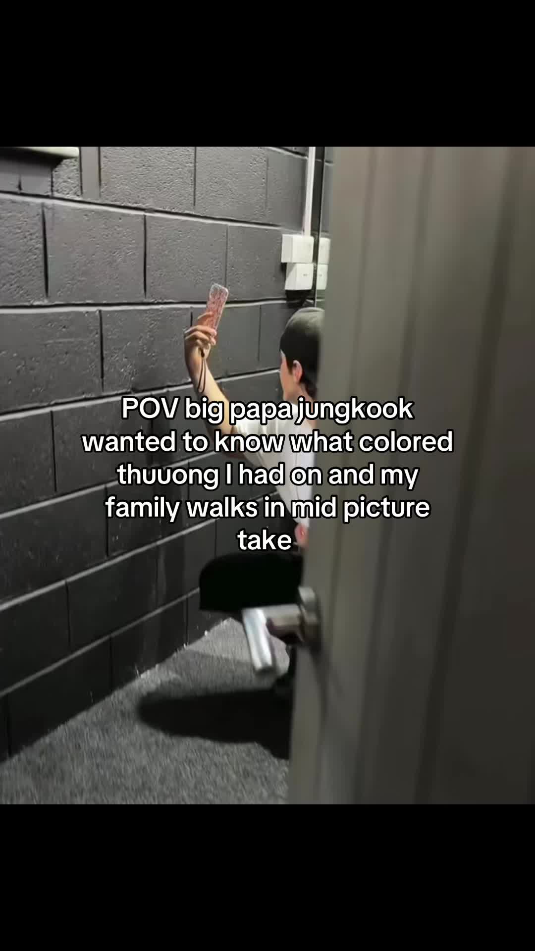 @Goodlookin4jungkoo⁷⊙⊝⊜
