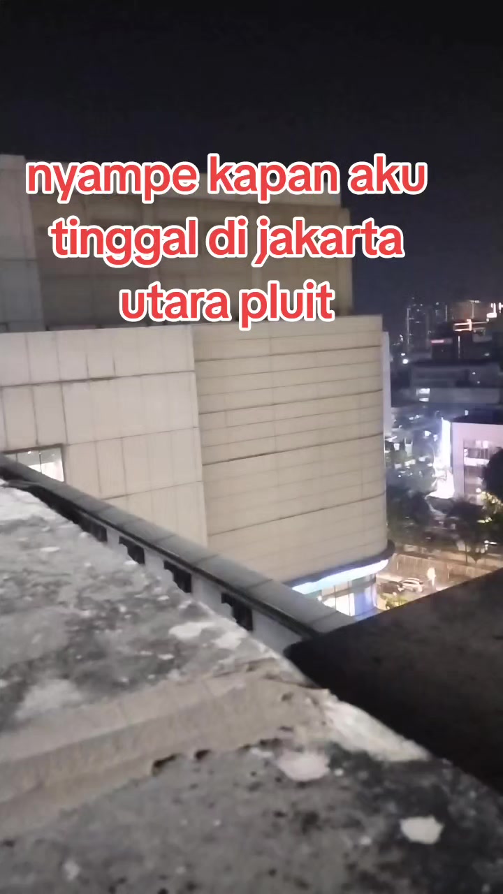 @Wawan Variza