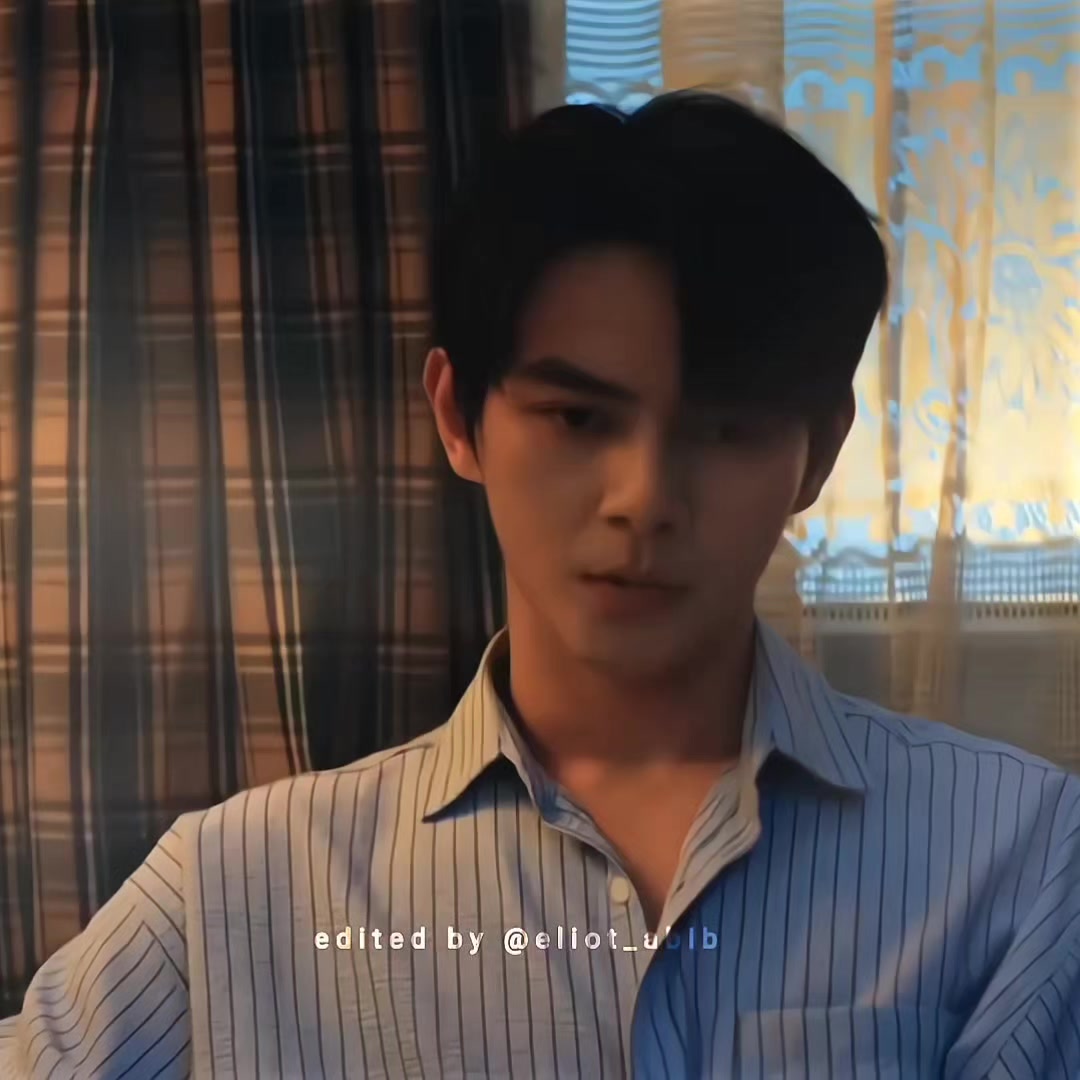 @๐ฆ bibyurluve | แดแดแดแดแดแดแดส แดสแด