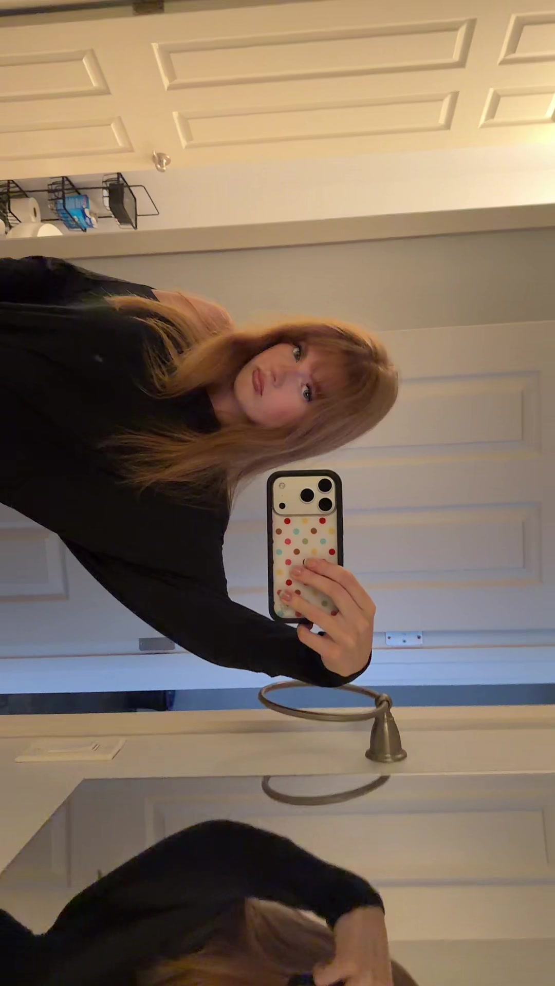 @thouxanbanava