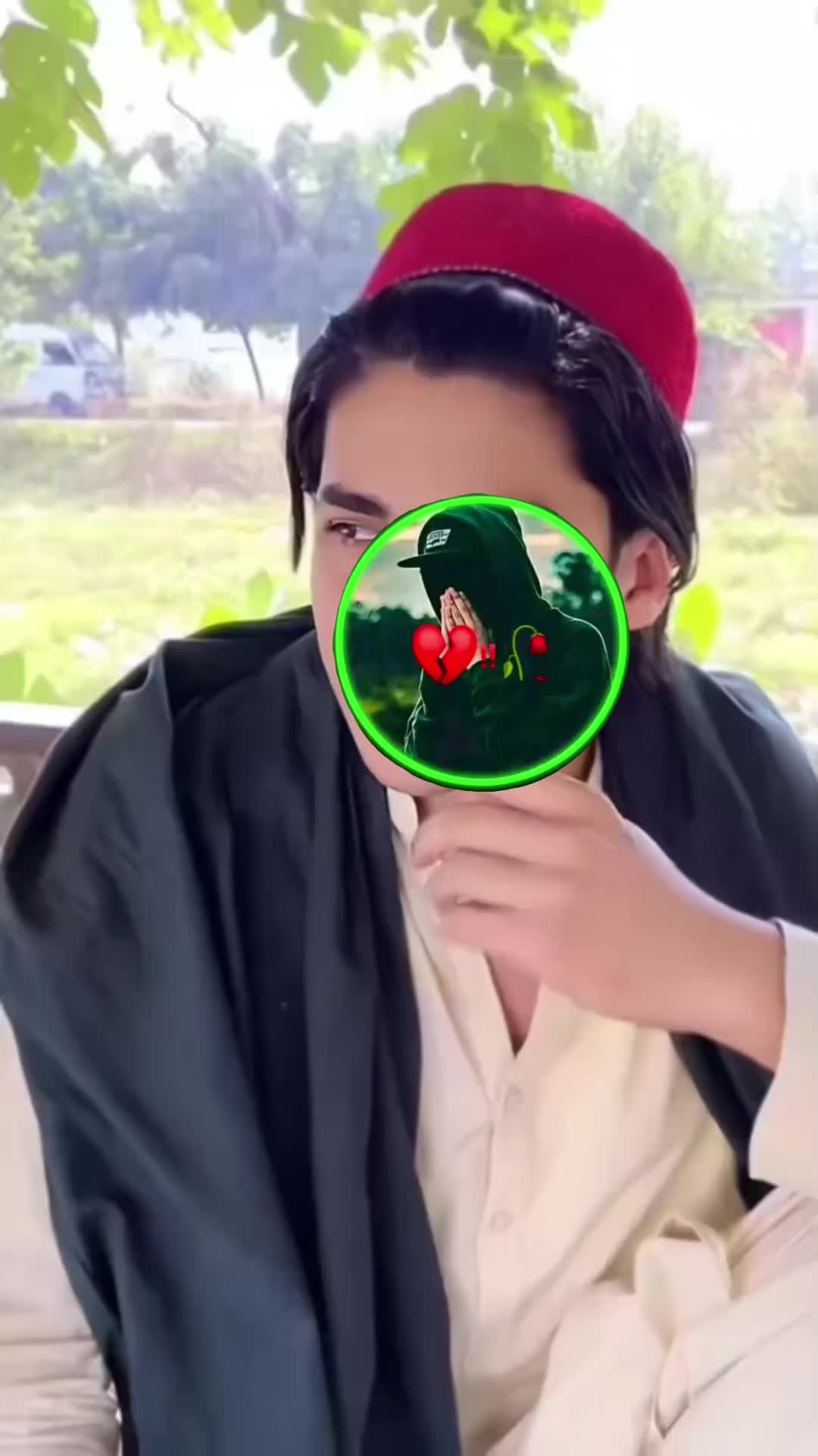 @𝐀,𝐊~𝟒𝟕~𝐌𝐄𝐍𝐓𝐀𝐋~𝟑𝟎𝟐