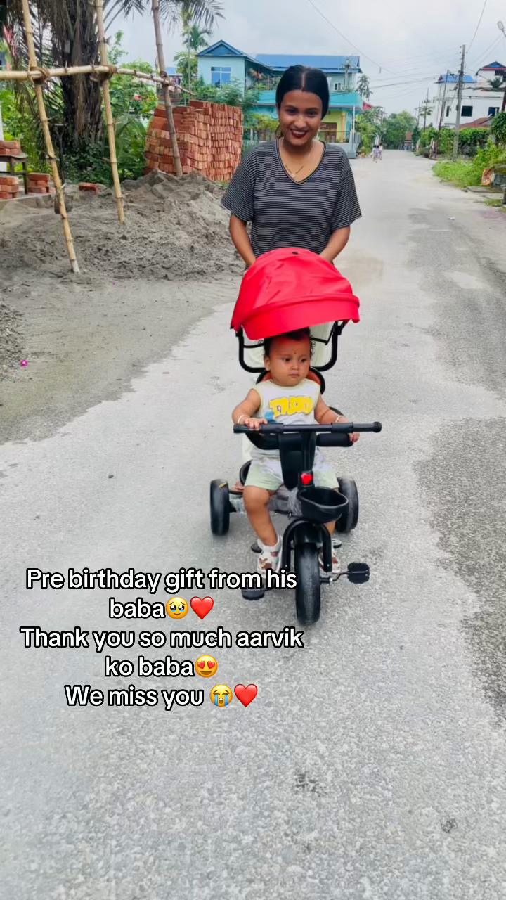 @Ayushu🤪