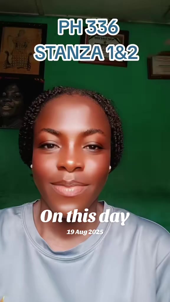 @Nana Yaa Papabi