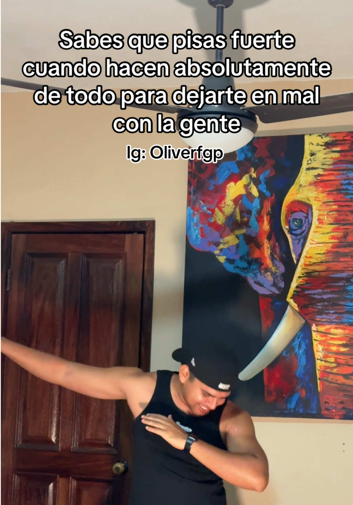 @oliverfgp