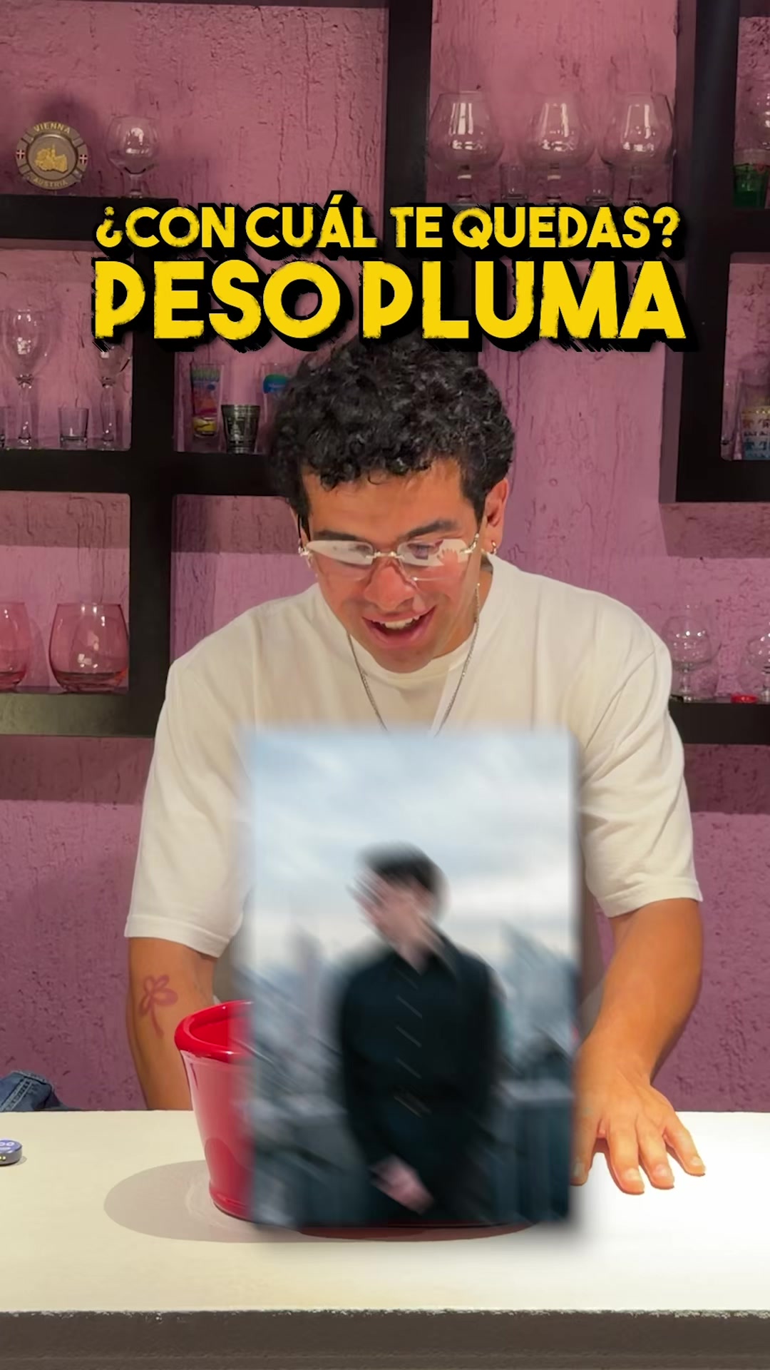 @LA PURA MIEL