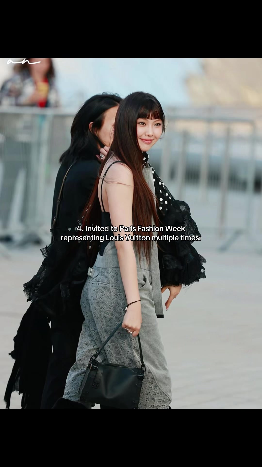 @nwjns⊹ ࣪ ⑅