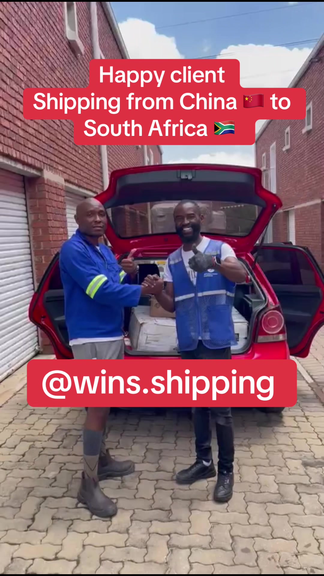 @wins.shipping