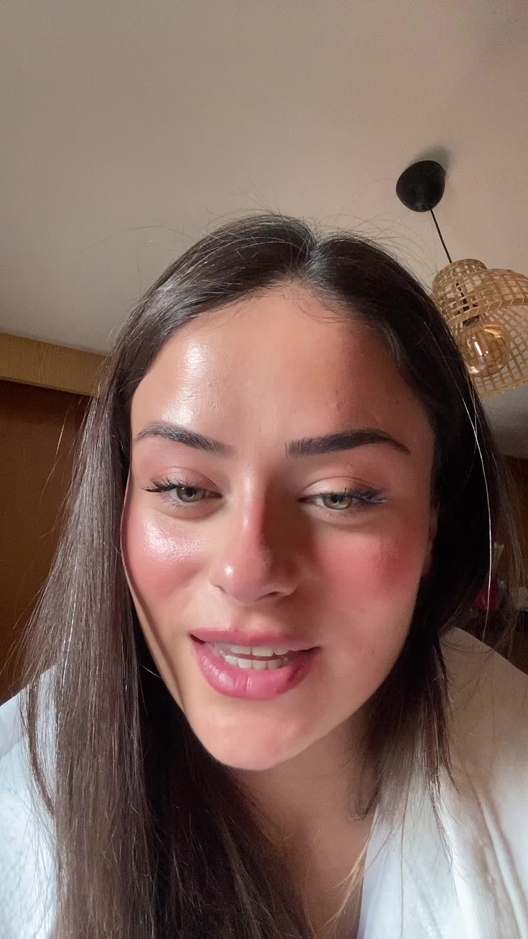 @Cemrreelver9