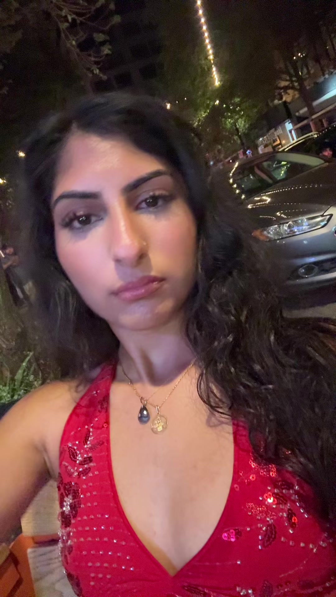 @z