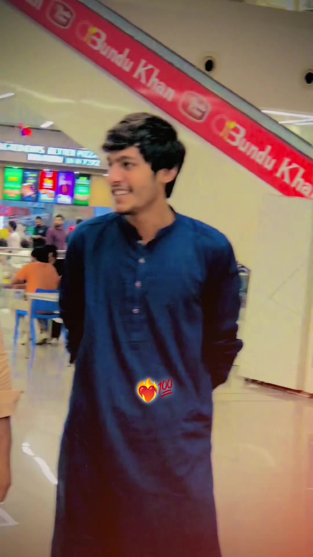 @▄︻デد̷ا̷ن̷ی̷ ̷ش̷ا̷ہ̷══━一