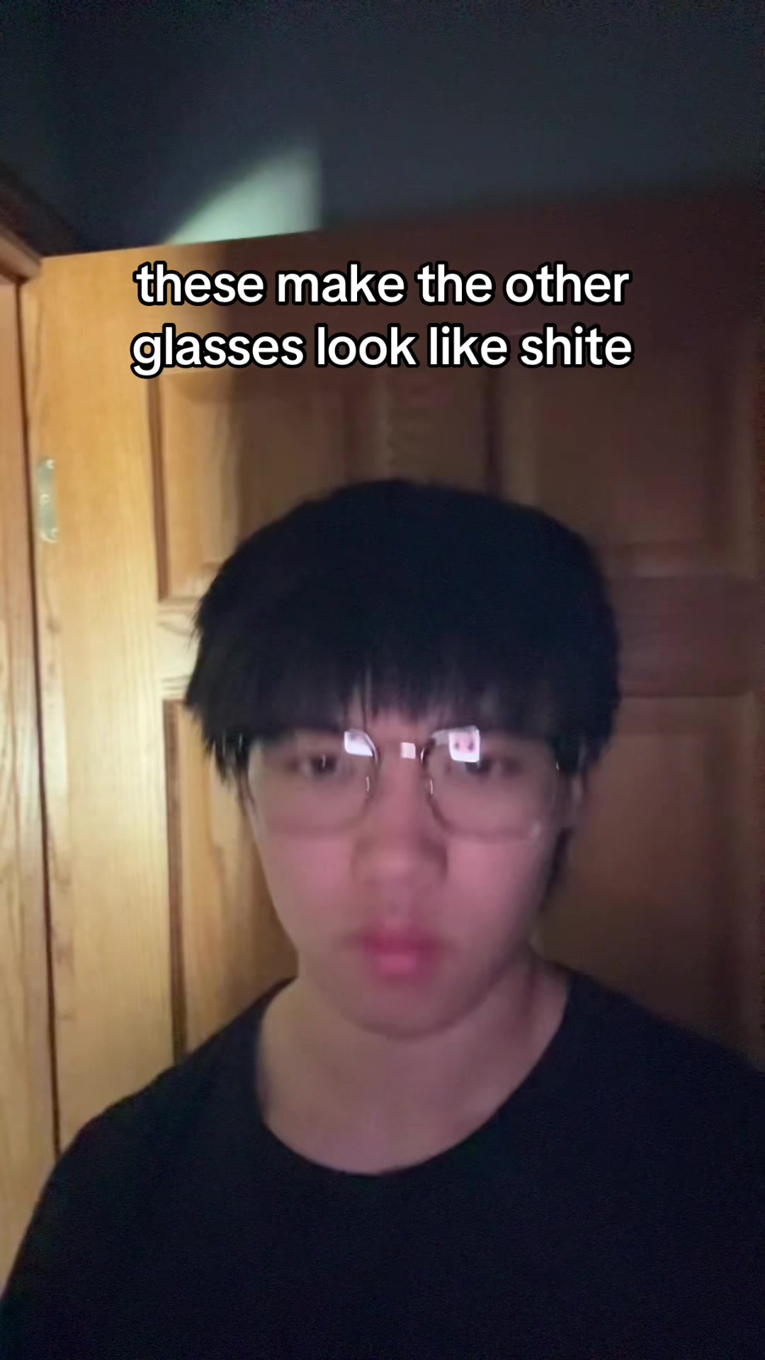 @jeehofinds