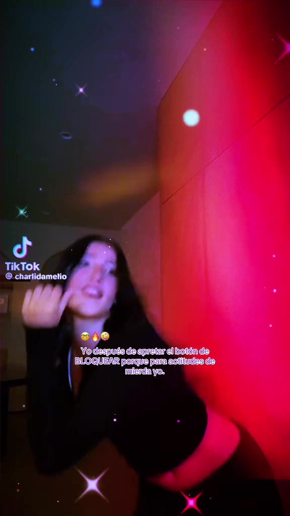 @ꫀꪑỉ 🌬️||