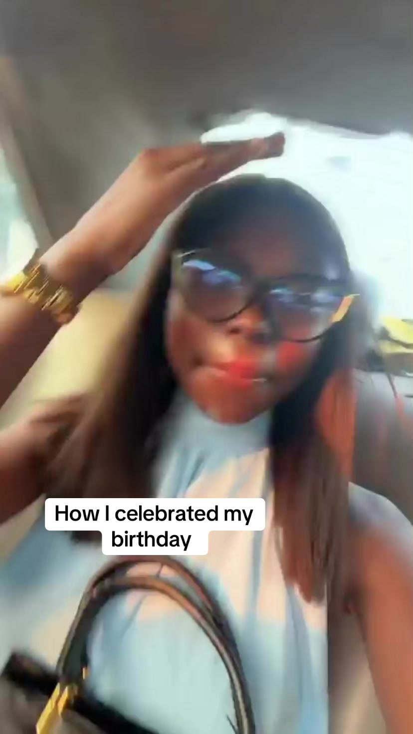 @Ikeh Daniella