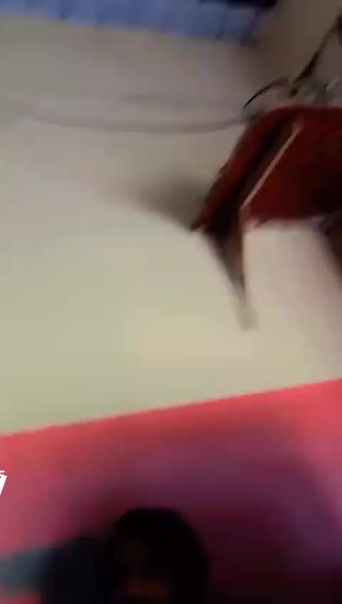 @Malik