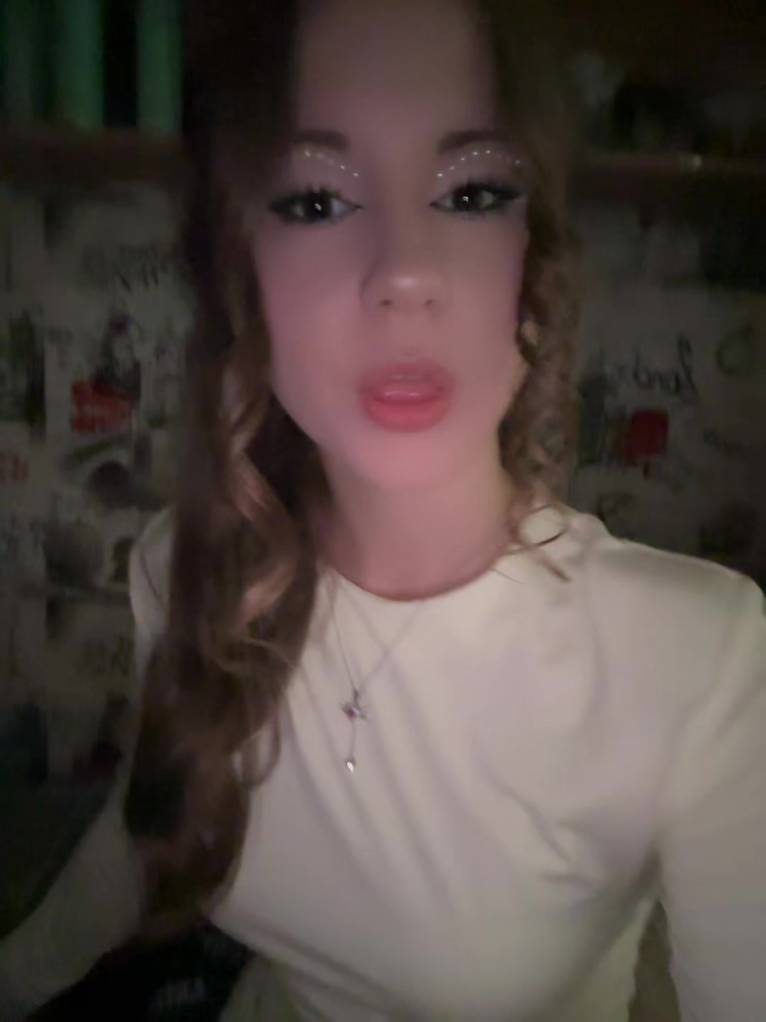 @kirsha_xtx
