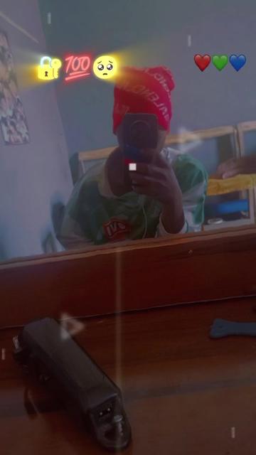 @kristhin_g08