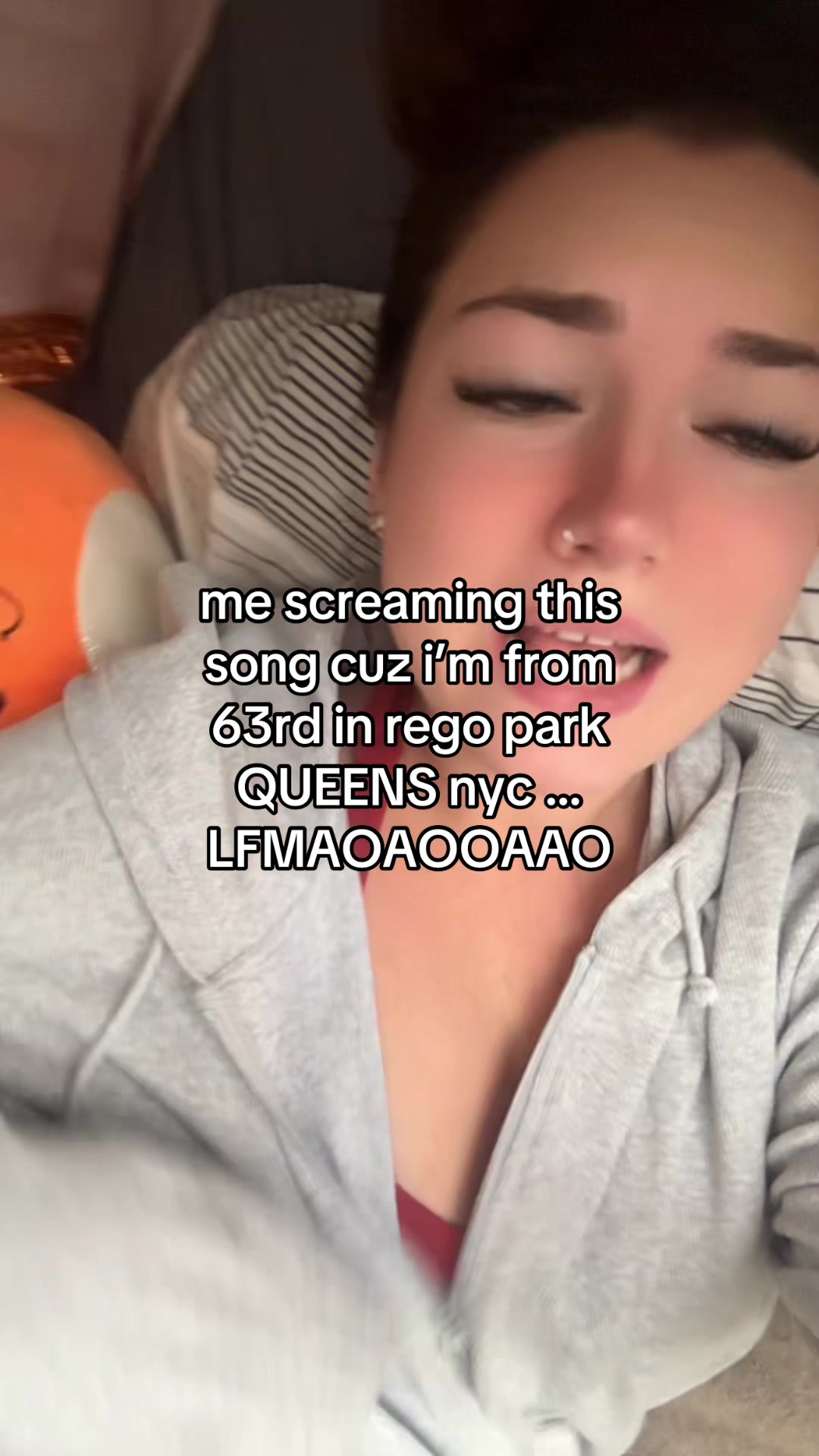 @ameliskaaa