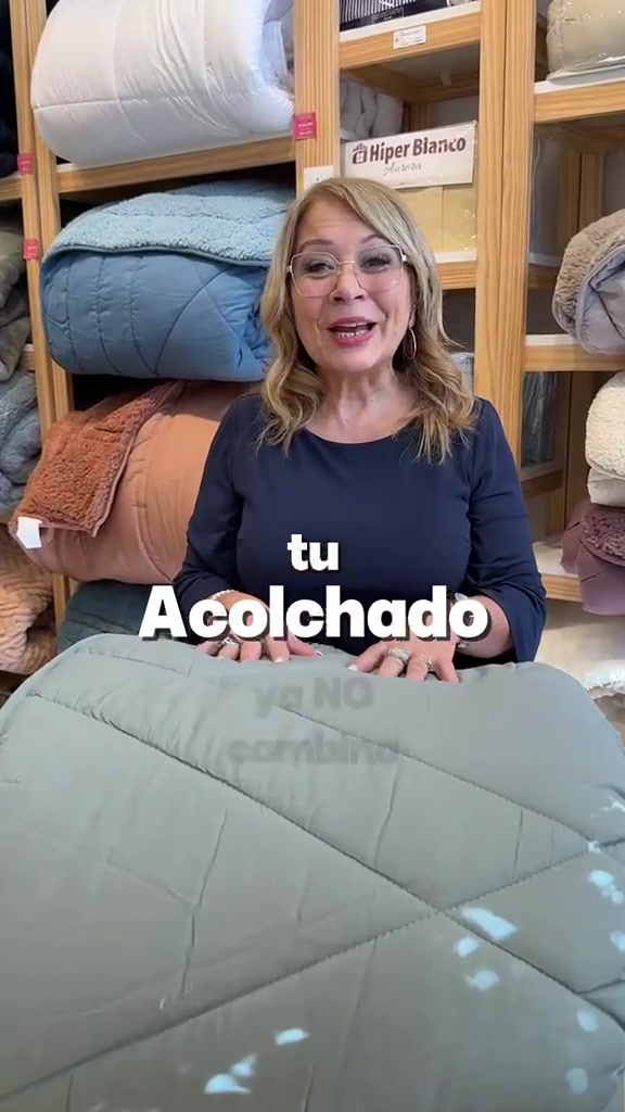 @Andrea Mouri&ntilde;o