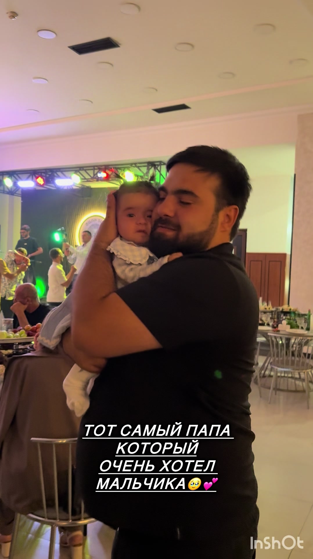 @Lilit-Panosyan