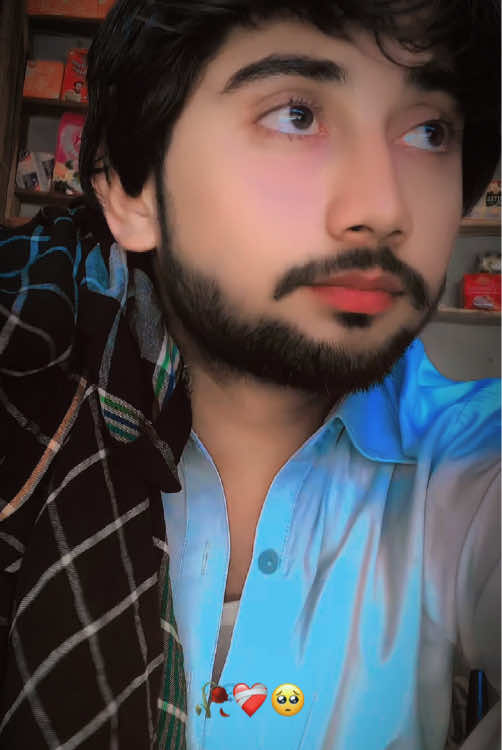 @☆.&Acirc;$٘aْd.❥.G&icirc;$ٌhٌ٘k&ocirc;ْRi.☆۔